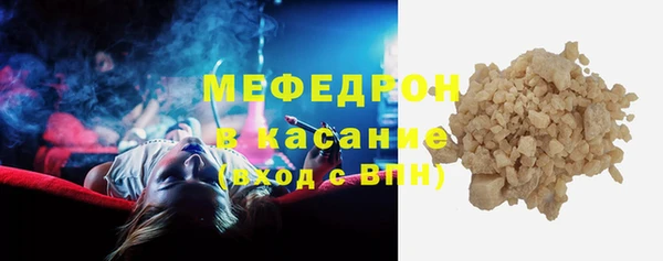 крисы Бородино