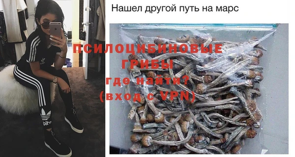 кристаллы Богородицк