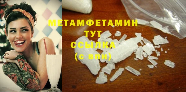 ECSTASY Богданович
