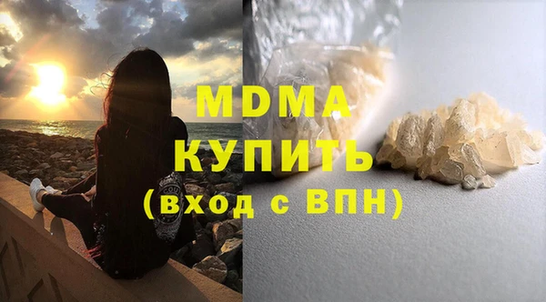 крисы Бородино