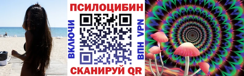 Галлюциногенные грибы мицелий  мориарти Telegram  Гаврилов-Ям 